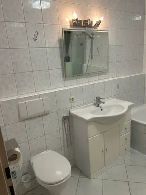 2-Zimmer-Wohnung mieten in Salzburg-Umgebung – 56 m², € 980 – Bild 2 von 15