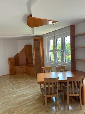 2-Zimmer-Wohnung mieten in Salzburg-Umgebung – 56 m², € 980 – Bild 12 von 15