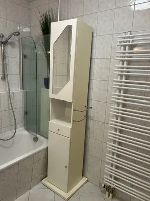 2-Zimmer-Wohnung mieten in Salzburg-Umgebung – 56 m², € 980 – Bild 4 von 15