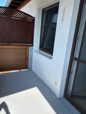 2-Zimmer-Wohnung mieten in Salzburg-Umgebung – 56 m², € 980 – Bild 9 von 15