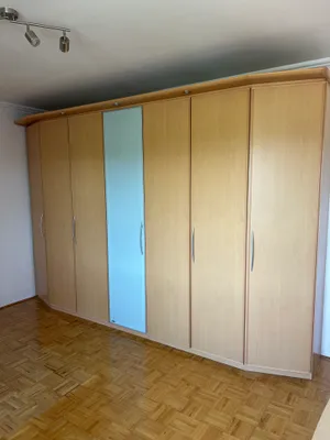 2-Zimmer-Wohnung mieten in Salzburg-Umgebung – 56 m², € 980 – Bild 14 von 15
