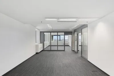 Gewerbeimmobilie mieten in Wien – 162 m², € 4.763 – Bild 8 von 14