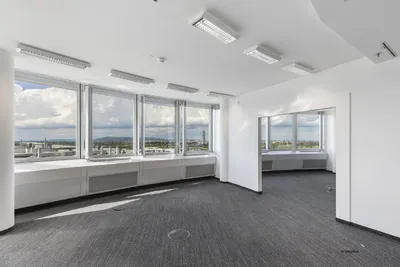 Gewerbeimmobilie mieten in Wien – 162 m², € 4.763 – Bild 6 von 14