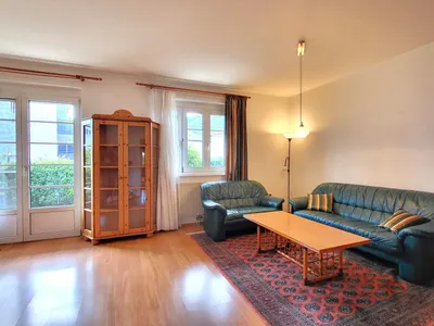 3-Zimmer-Wohnung kaufen in Sankt Pölten Land – 72 m², € 320.000