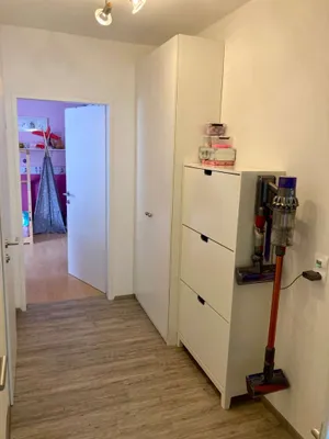 3-Zimmer-Wohnung kaufen in Wolfsberg – 81 m², € 179.000 – Bild 11 von 16