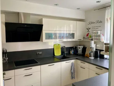 3-Zimmer-Wohnung kaufen in Wolfsberg – 81 m², € 179.000 – Bild 4 von 16