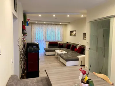 3-Zimmer-Wohnung kaufen in Wolfsberg – 81 m², € 179.000 – Bild 1 von 16