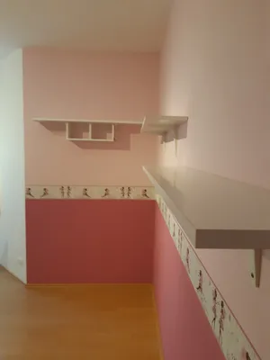 3-Zimmer-Wohnung kaufen in Wolfsberg – 81 m², € 179.000 – Bild 12 von 16