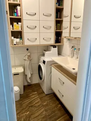 3-Zimmer-Wohnung kaufen in Wolfsberg – 81 m², € 179.000 – Bild 8 von 16