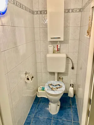 3-Zimmer-Wohnung kaufen in Wolfsberg – 81 m², € 179.000 – Bild 9 von 16