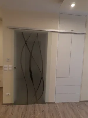 3-Zimmer-Wohnung kaufen in Wolfsberg – 81 m², € 179.000 – Bild 13 von 16