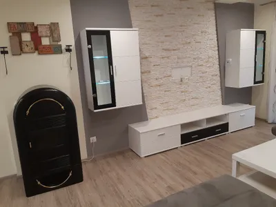 3-Zimmer-Wohnung kaufen in Wolfsberg – 81 m², € 179.000 – Bild 3 von 16