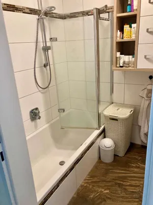 3-Zimmer-Wohnung kaufen in Wolfsberg – 81 m², € 179.000 – Bild 7 von 16
