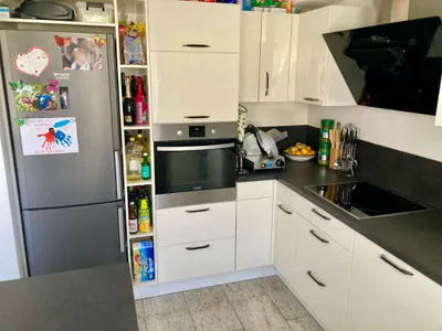 3-Zimmer-Wohnung kaufen in Wolfsberg – 81 m², € 179.000 – Bild 5 von 16