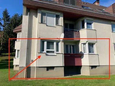 3-Zimmer-Wohnung kaufen in Wolfsberg – 81 m², € 179.000 – Bild 15 von 16