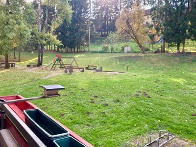 3-Zimmer-Wohnung kaufen in Wolfsberg – 81 m², € 179.000 – Bild 14 von 16
