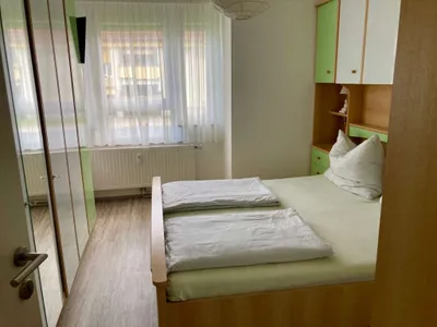 3-Zimmer-Wohnung kaufen in Wolfsberg – 81 m², € 179.000 – Bild 10 von 16