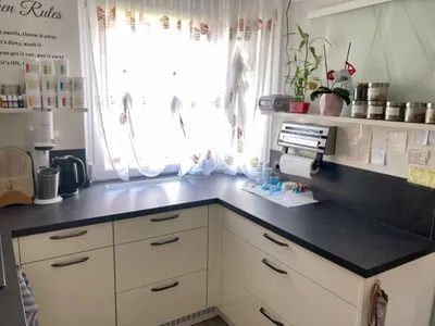 3-Zimmer-Wohnung kaufen in Wolfsberg – 81 m², € 179.000 – Bild 6 von 16