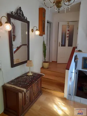4-Zimmer-Haus kaufen in Krems an der Donau – 104 m² – Bild 3 von 8