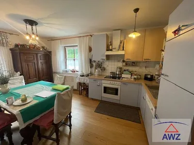 4-Zimmer-Haus kaufen in Krems an der Donau – 104 m² – Bild 2 von 8