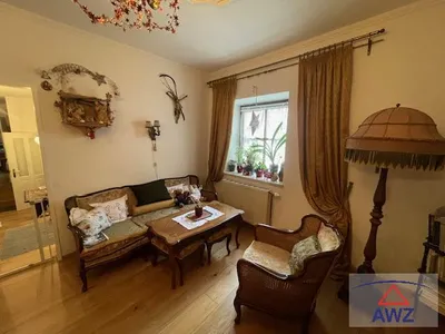 4-Zimmer-Haus kaufen in Krems an der Donau – 104 m² – Bild 5 von 8