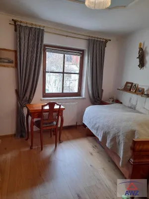 4-Zimmer-Haus kaufen in Krems an der Donau – 104 m² – Bild 4 von 8