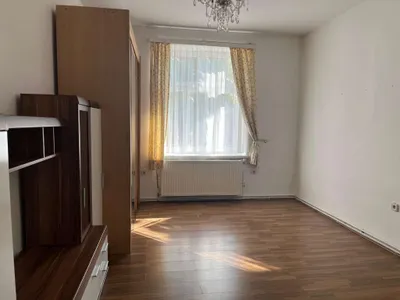 1-Zimmer-Wohnung mieten in Bruck an der Leitha – 35 m², € 450 – Bild 11 von 13