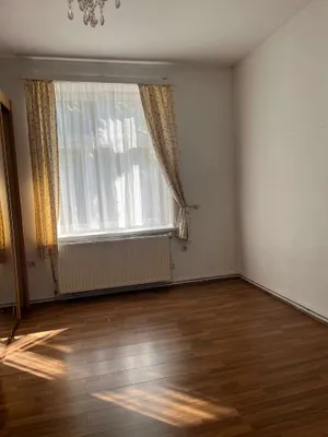 1-Zimmer-Wohnung mieten in Bruck an der Leitha – 35 m², € 450 – Bild 9 von 13