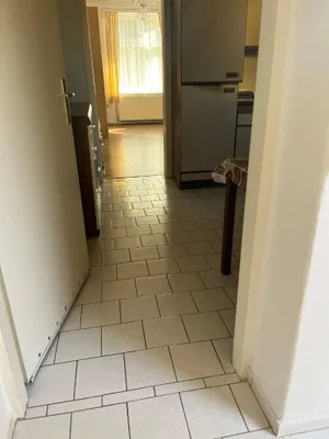 1-Zimmer-Wohnung mieten in Bruck an der Leitha – 35 m², € 450 – Bild 12 von 13