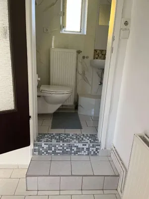 1-Zimmer-Wohnung mieten in Bruck an der Leitha – 35 m², € 450 – Bild 6 von 13