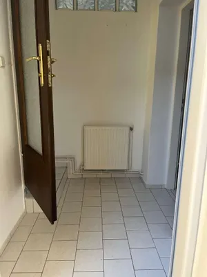 1-Zimmer-Wohnung mieten in Bruck an der Leitha – 35 m², € 450 – Bild 2 von 13