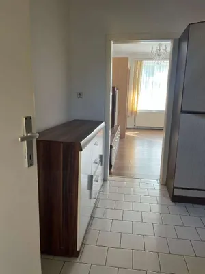 1-Zimmer-Wohnung mieten in Bruck an der Leitha – 35 m², € 450 – Bild 10 von 13
