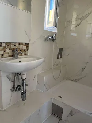 1-Zimmer-Wohnung mieten in Bruck an der Leitha – 35 m², € 450 – Bild 4 von 13