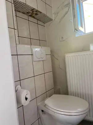 1-Zimmer-Wohnung mieten in Bruck an der Leitha – 35 m², € 450 – Bild 3 von 13