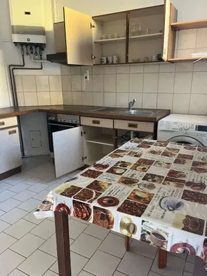 1-Zimmer-Wohnung mieten in Bruck an der Leitha – 35 m², € 450 – Bild 5 von 13