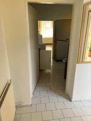 1-Zimmer-Wohnung mieten in Bruck an der Leitha – 35 m², € 450 – Bild 7 von 13