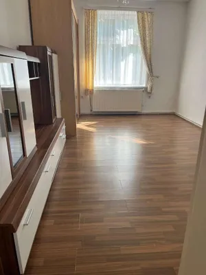 1-Zimmer-Wohnung mieten in Bruck an der Leitha – 35 m², € 450 – Bild 8 von 13