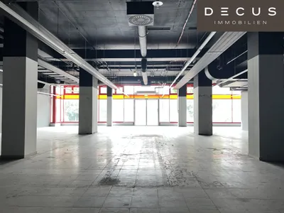 Gewerbeimmobilie mieten in Wien – 1 575 m², € 5 – Bild 5 von 16