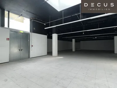 Gewerbeimmobilie mieten in Wien – 1 575 m², € 5 – Bild 12 von 16