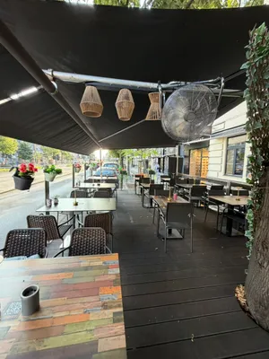 Gewerbeimmobilie mieten in Wien – 250 m², € 4.425 – Bild 33 von 36