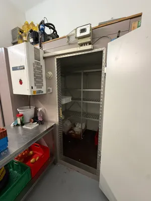 Gewerbeimmobilie mieten in Wien – 250 m², € 4.425 – Bild 28 von 36