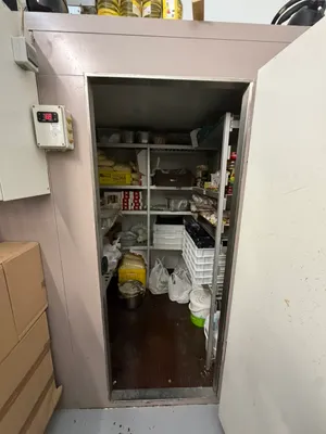 Gewerbeimmobilie mieten in Wien – 250 m², € 4.425 – Bild 27 von 36