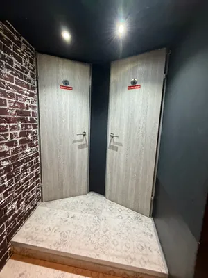 Gewerbeimmobilie mieten in Wien – 250 m², € 4.425 – Bild 11 von 36