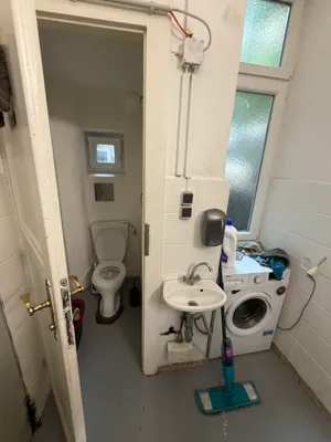 Gewerbeimmobilie mieten in Wien – 250 m², € 4.425 – Bild 22 von 36