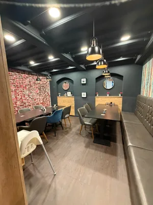 Gewerbeimmobilie mieten in Wien – 250 m², € 4.425 – Bild 15 von 36