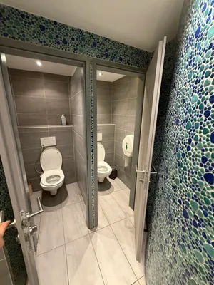 Gewerbeimmobilie mieten in Wien – 250 m², € 4.425 – Bild 19 von 36