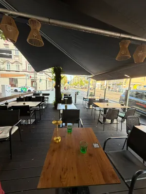 Gewerbeimmobilie mieten in Wien – 250 m², € 4.425 – Bild 32 von 36
