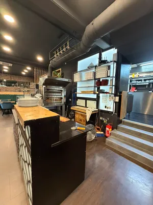 Gewerbeimmobilie mieten in Wien – 250 m², € 4.425 – Bild 4 von 36