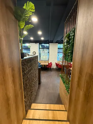 Gewerbeimmobilie mieten in Wien – 250 m², € 4.425 – Bild 17 von 36