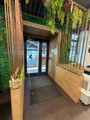 Gewerbeimmobilie mieten in Wien – 250 m², € 4.425 – Bild 1 von 36